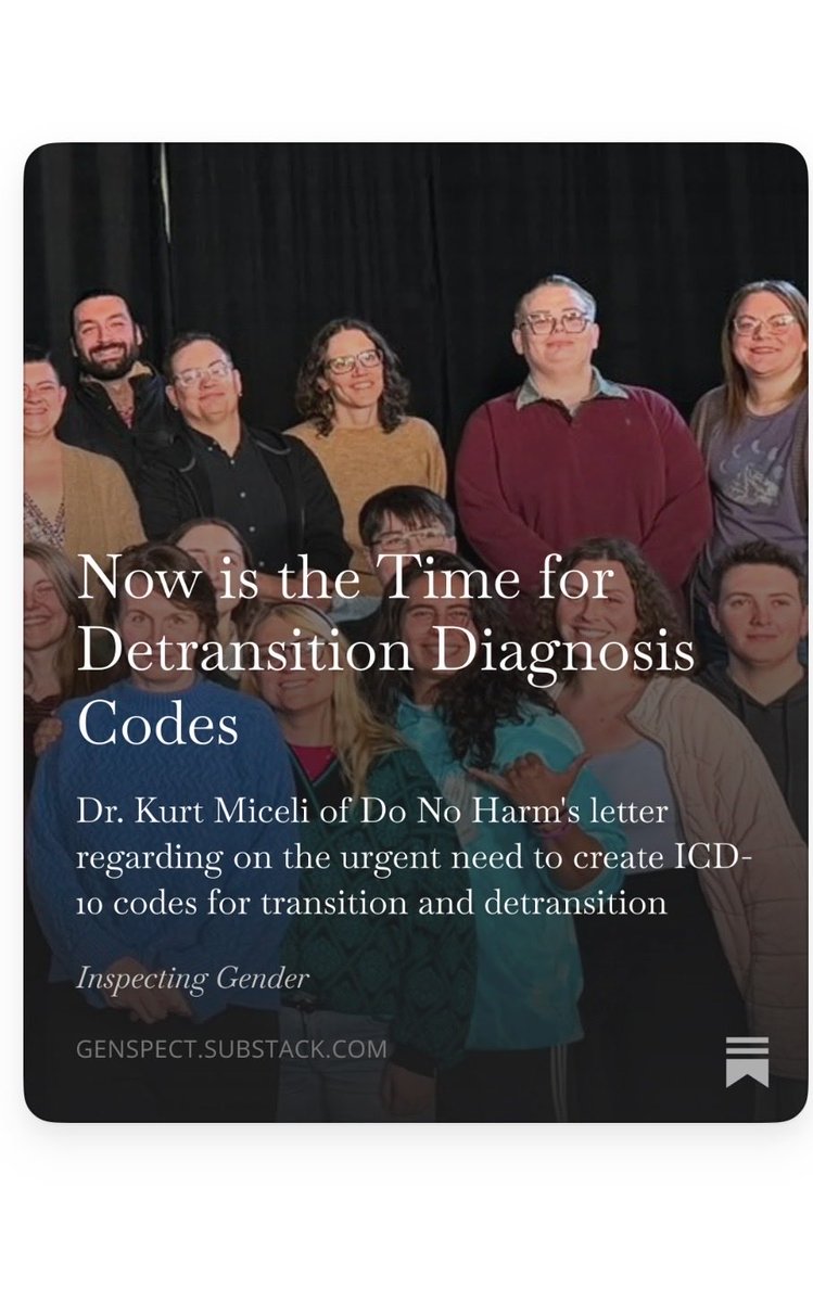 Lisa Anllo tweet media