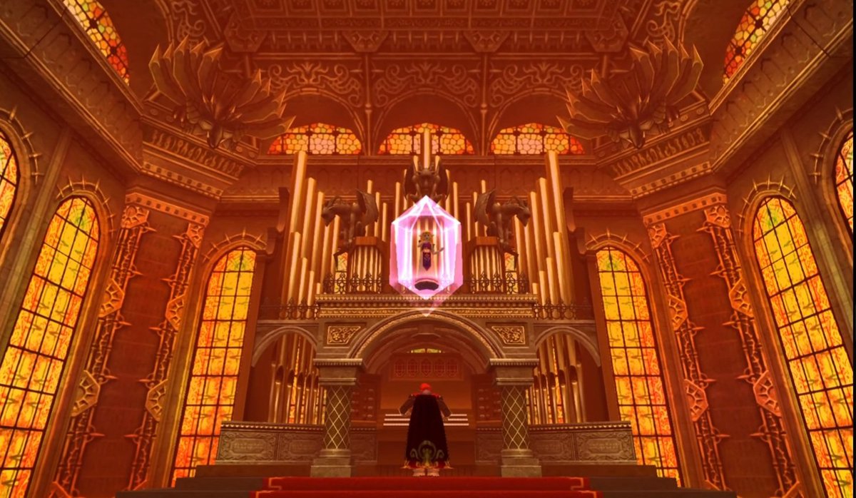 가논 피아노 콩쿠르 나가도 될 듯