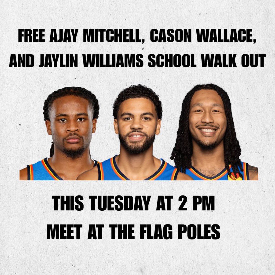 AlexyKnowsBall 🏀 tweet media