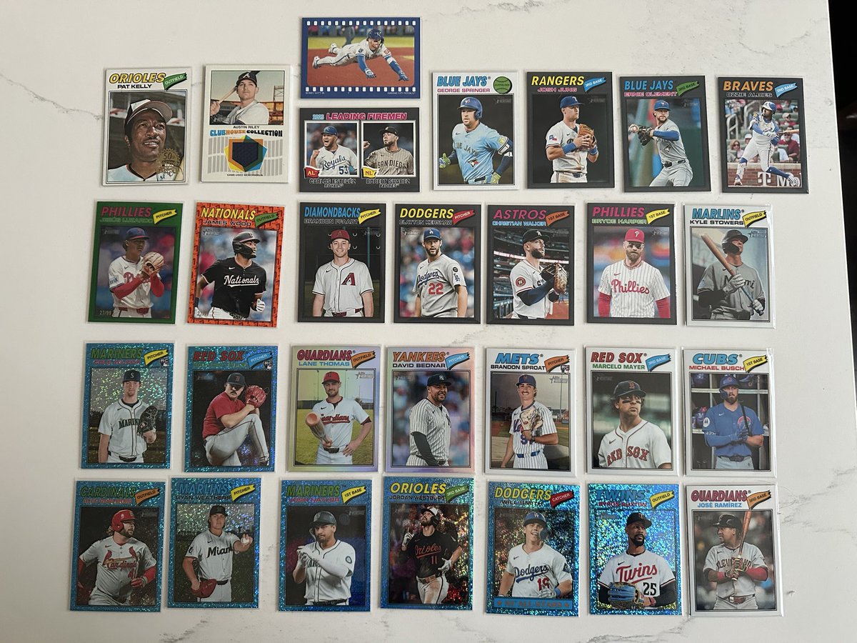 Adrian Dutt tweet media