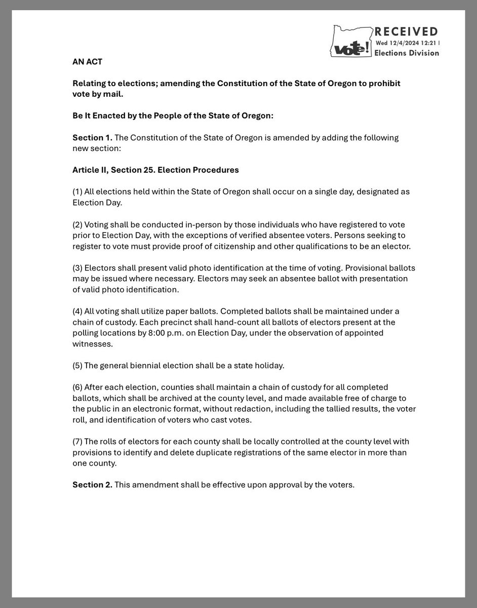 Ben Edtl tweet media