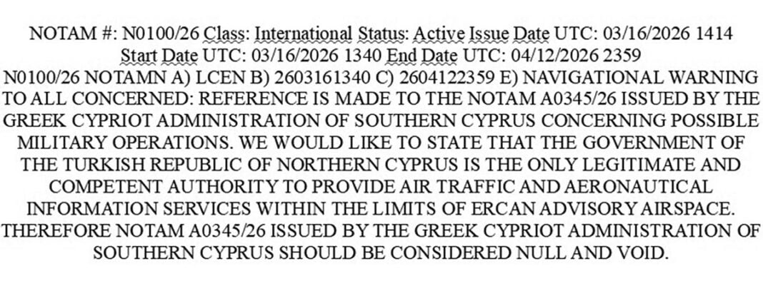 ΚΕΡΒΕΡΟΣ tweet media