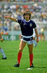 Martin Ingram tweet media