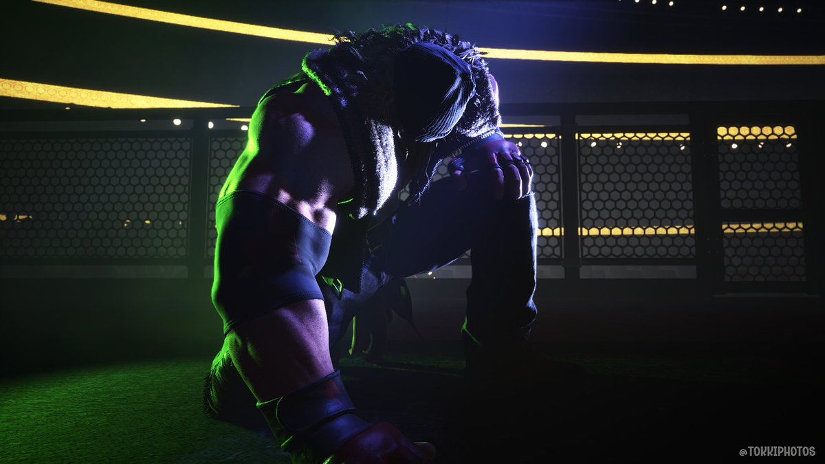 TokkiScreenshots tweet media