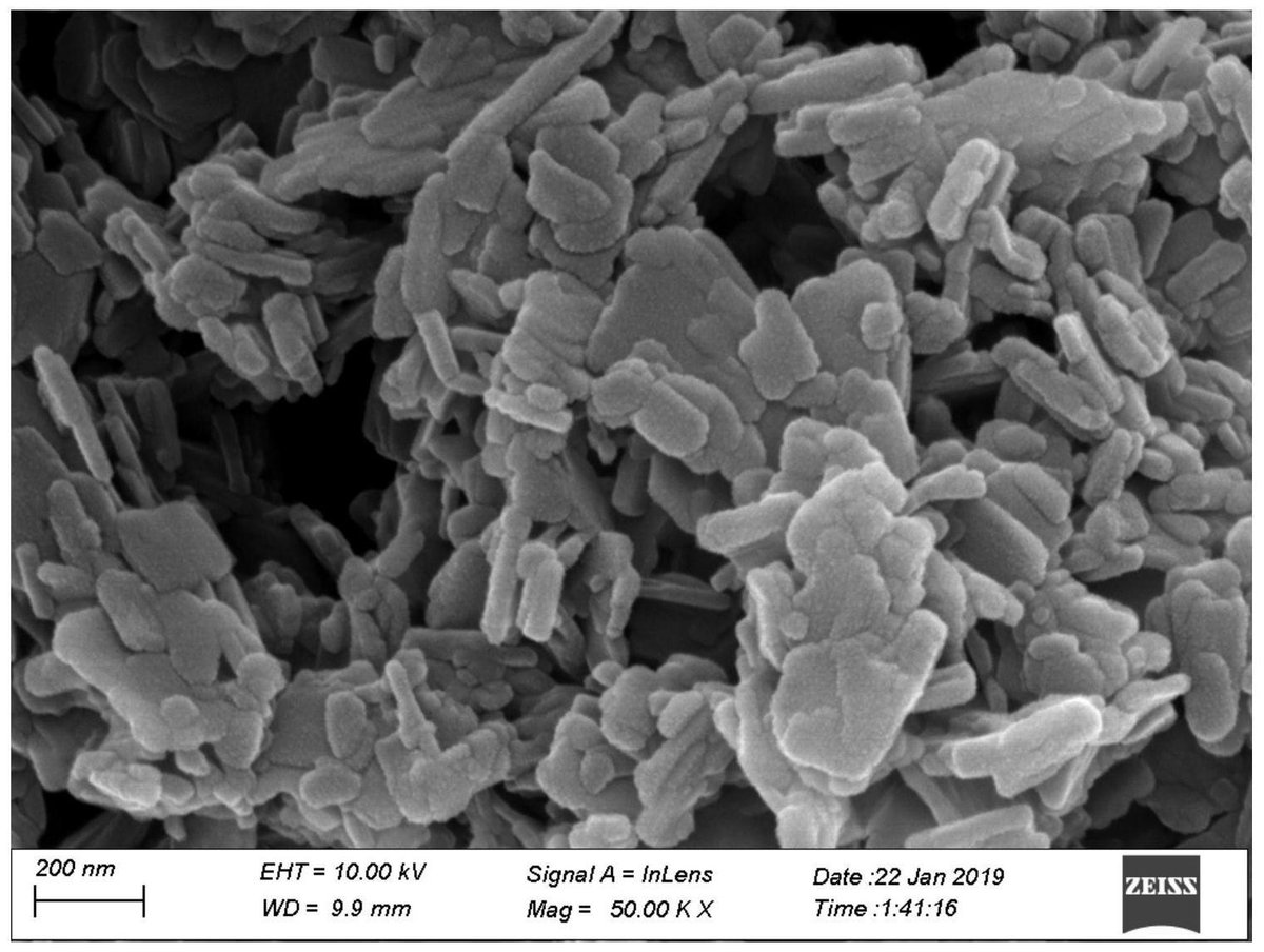 Ryan supra tweet media