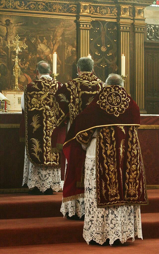 Aesthetic.Guyy tweet media