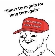 Christopher Reeves tweet media