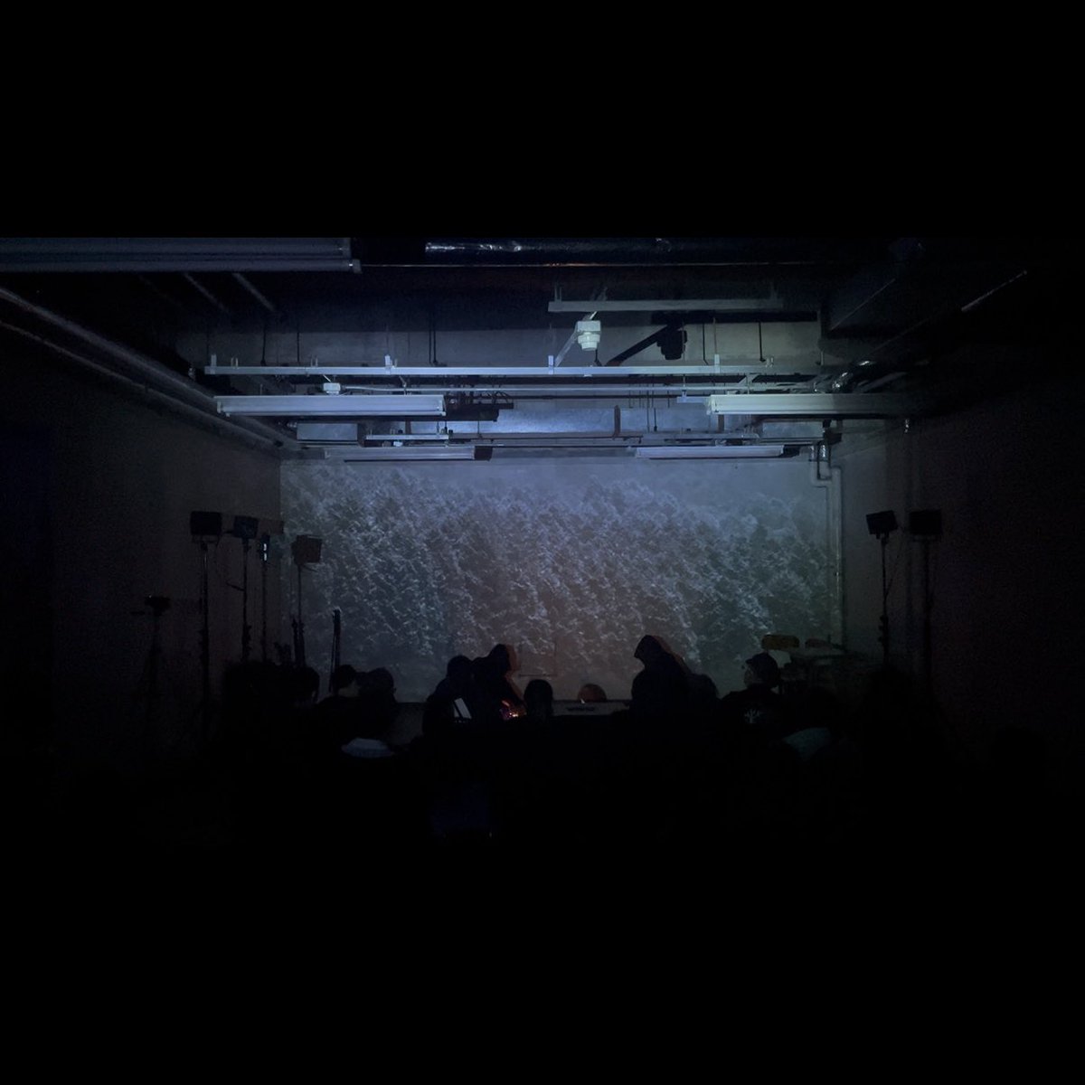 tatata5@青い人🪼 10ANNIVERSARY tweet media