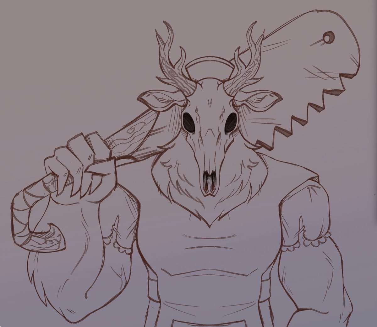 shelly belly tweet media