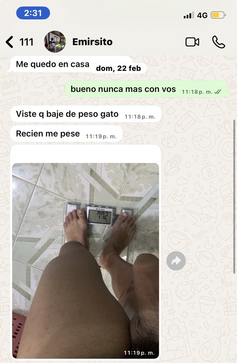 DOLY FLACKKO SHAWTY tweet media