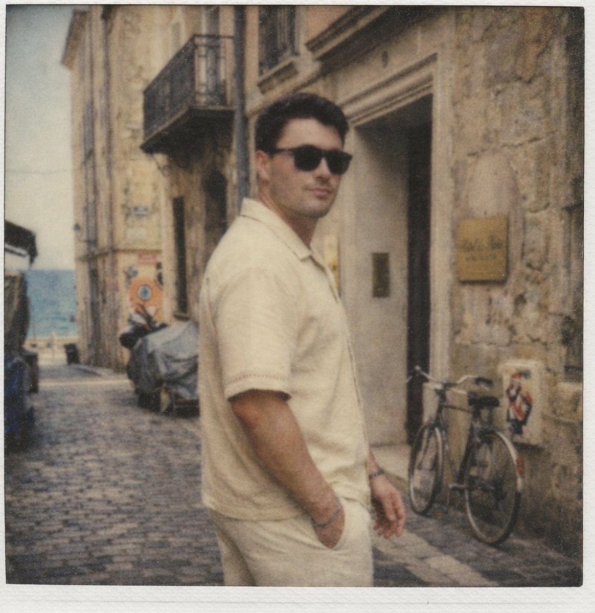 Dmitri 🔥 tweet media