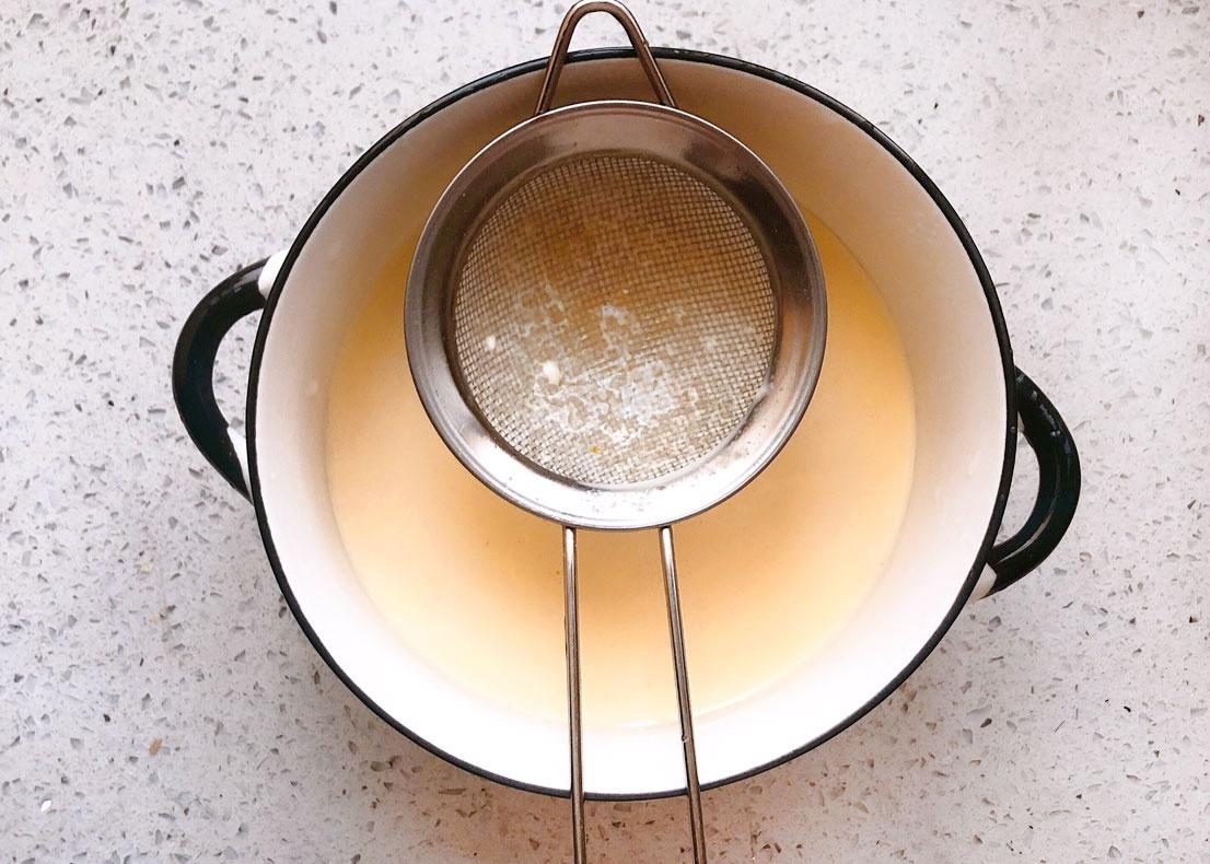 Danny Shreeve tweet media