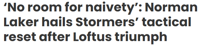 Rágnár Ván Töndérsön tweet media