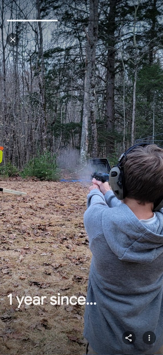 Grizzly 660 tweet media