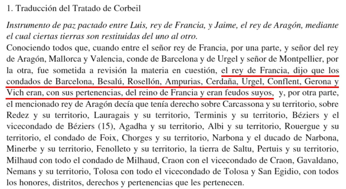 Tomás Pérez tweet media