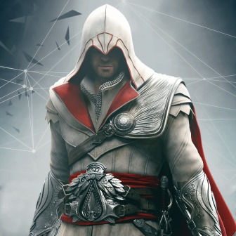 Assassin's Creed Unlimited tweet media