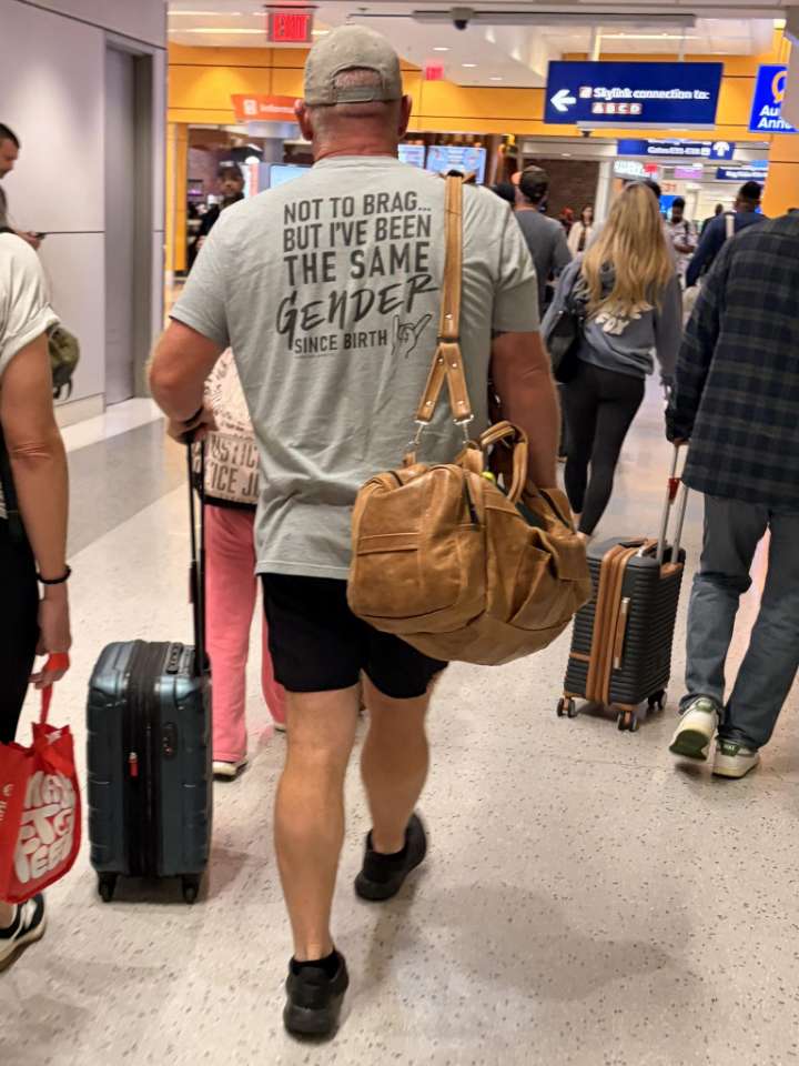 Offseason Mode tweet media