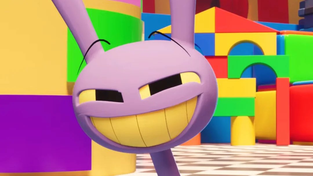 NPOMV | Zine tweet media