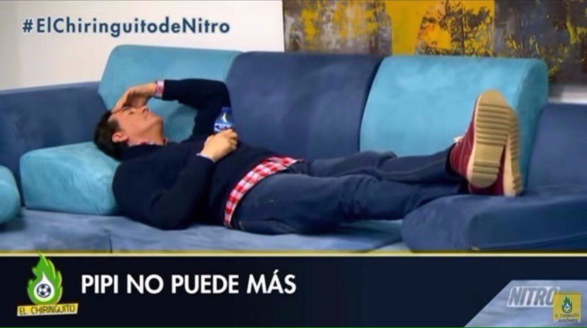 Nelo Puchades tweet media