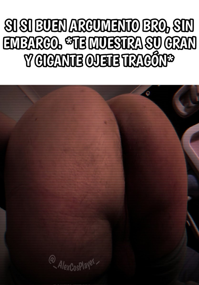 𝐌𝐀𝐑𝐈𝐂𝐎𝐍 𝐑𝐎𝐒𝐀𝐃𝐈𝐓𝐎 𝐎𝐏𝐄𝐑𝐀𝐃𝐎🩷⚧️ tweet media