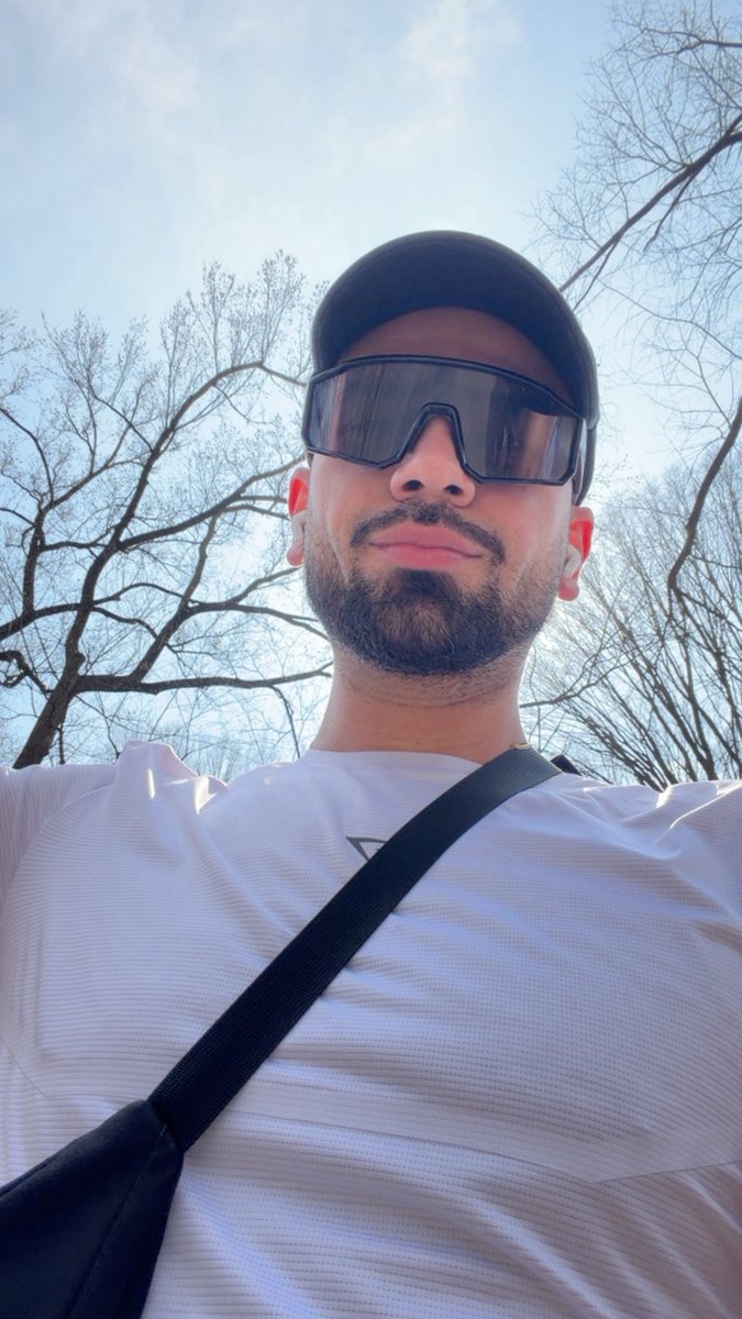 Así te quiero mirar