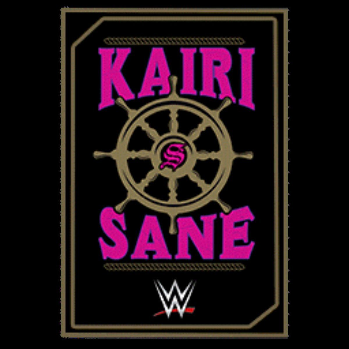 🐸 Kaeru 🐸 tweet media