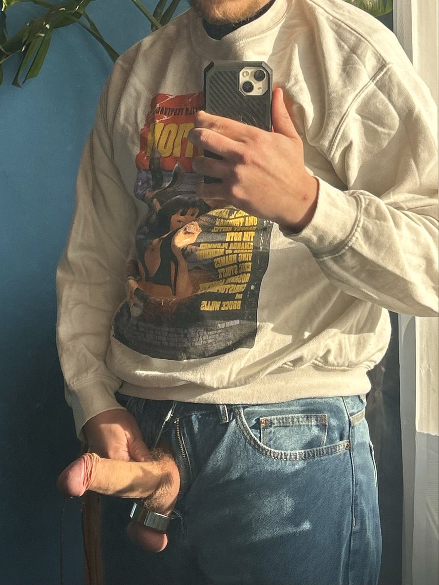 mark (nsfw) tweet media