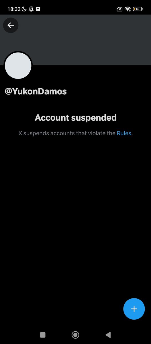 ✩Mikø || Mourning soul✩ tweet media