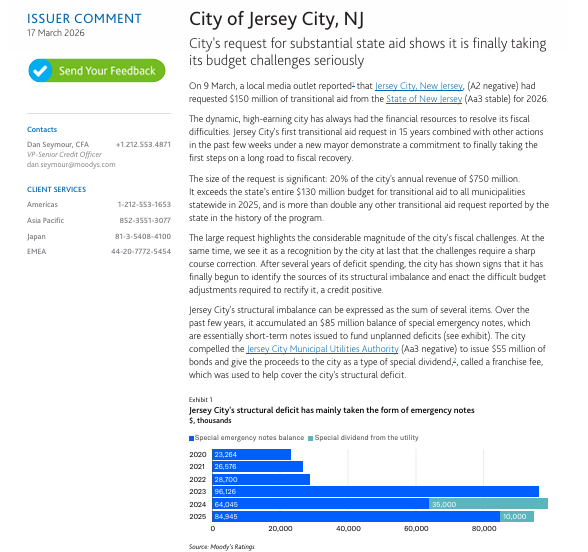 Andy Milone tweet media
