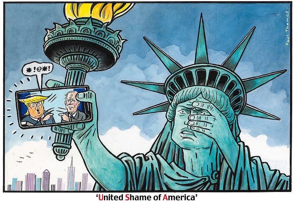 TheChefTrevor tweet media