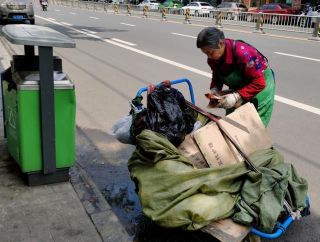 Ivan Šabić tweet media