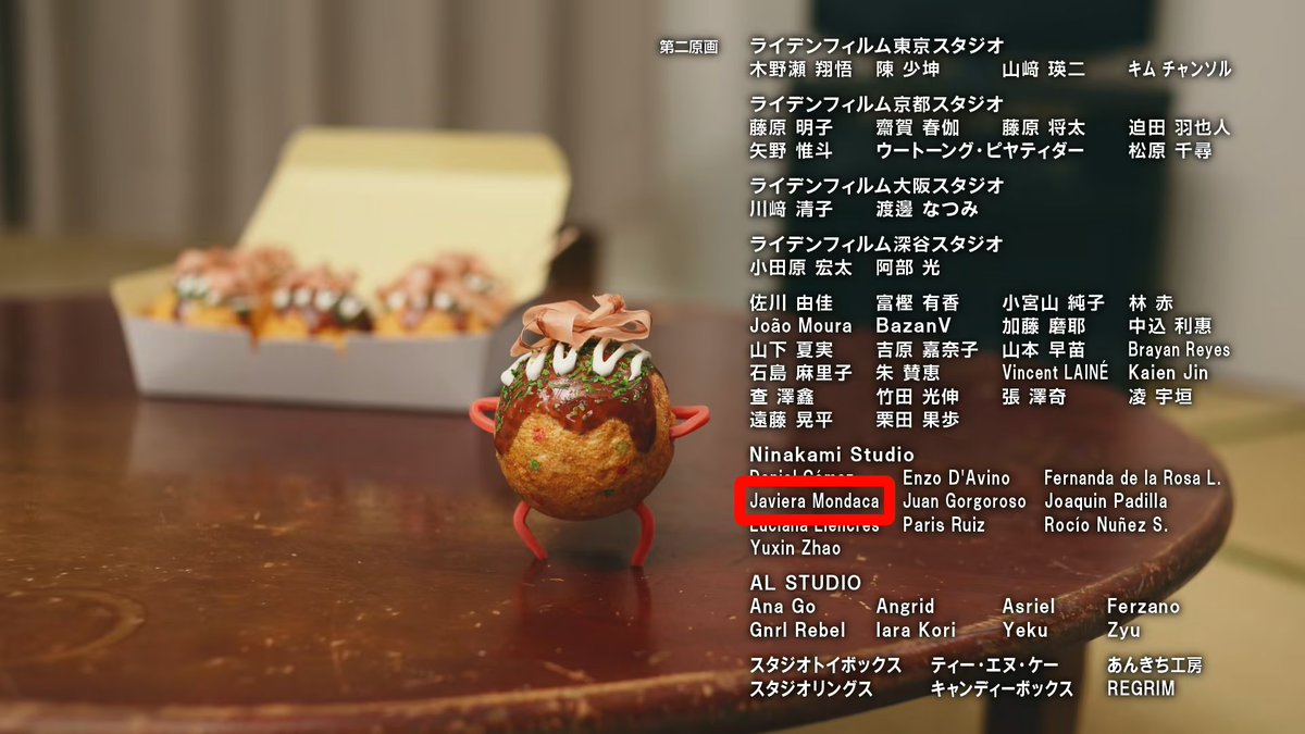 🌸Cosha🌸 tweet media