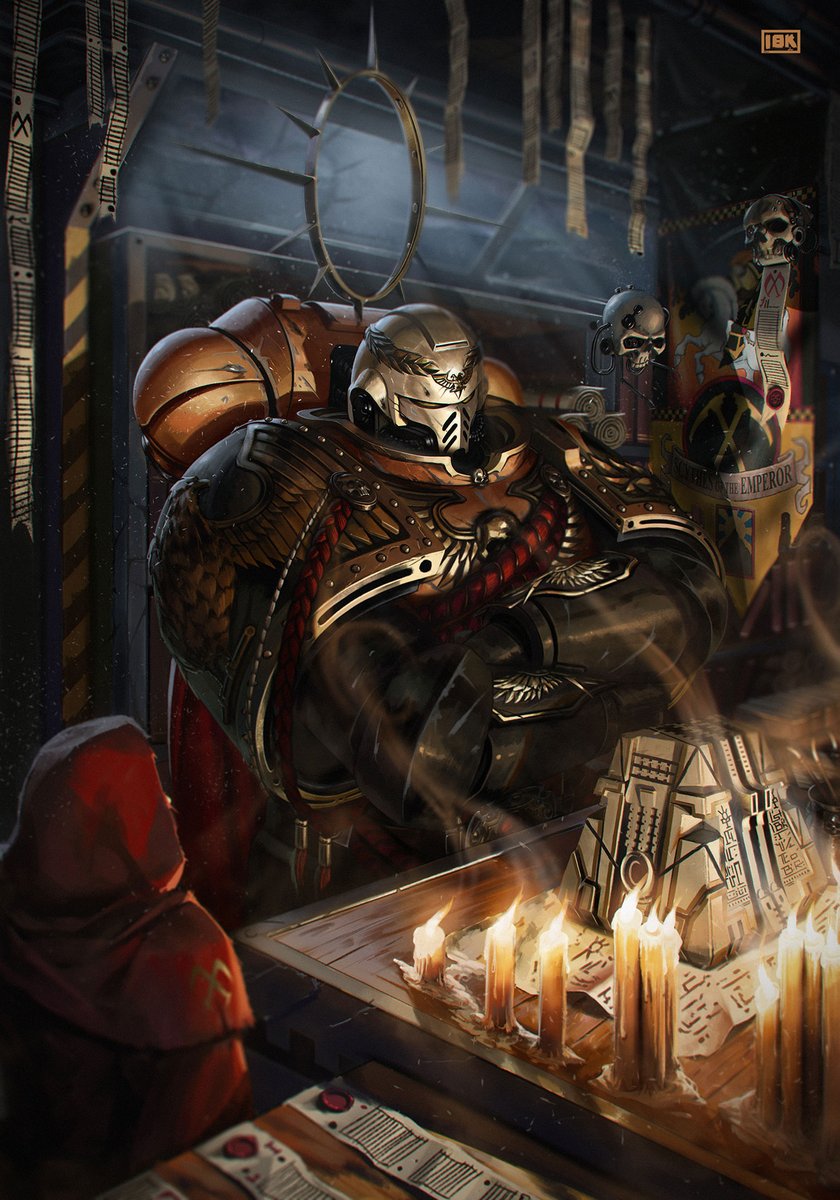 Sanguinis itinera tweet media