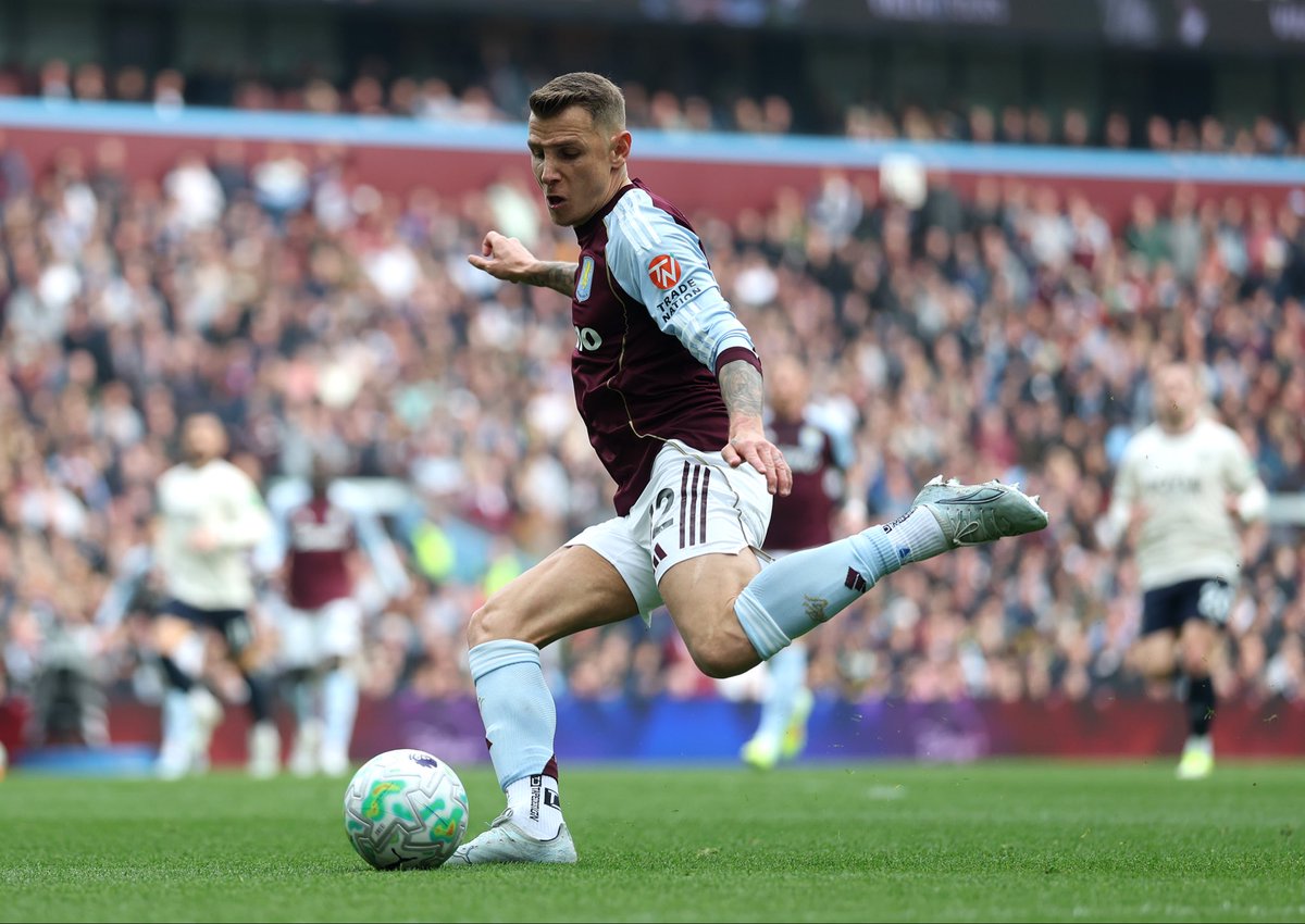 Lucas Digne ⭐️ tweet media