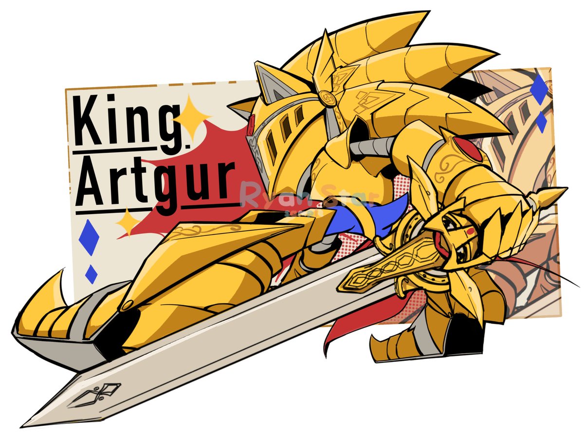 Ryan starโจ tweet media