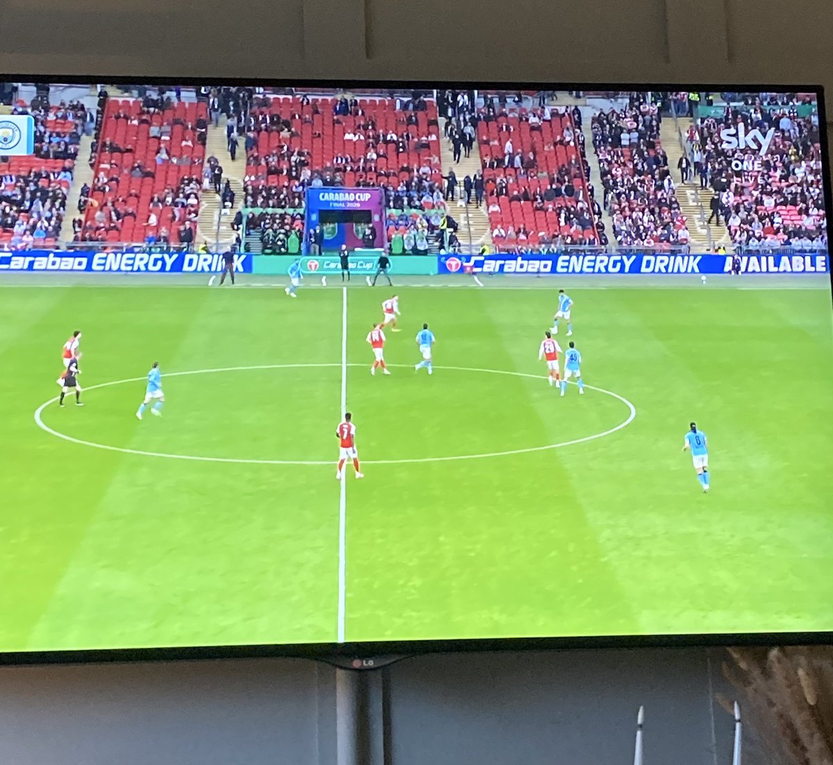 Matt Hall tweet media