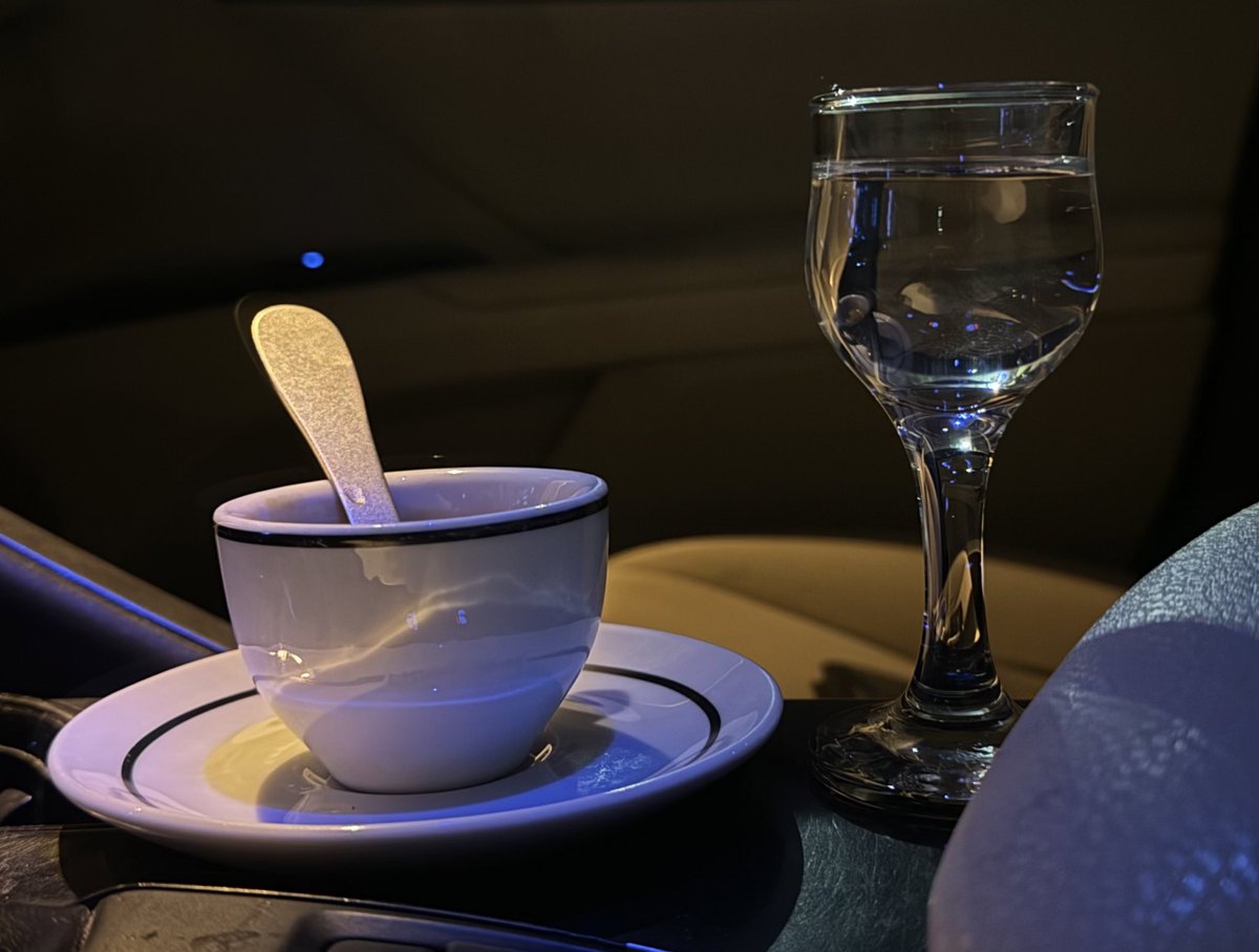 بسطام tweet media