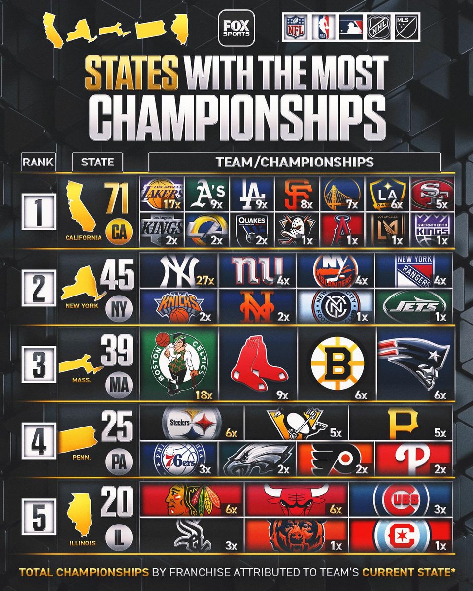 Fastbreak Hoops tweet media