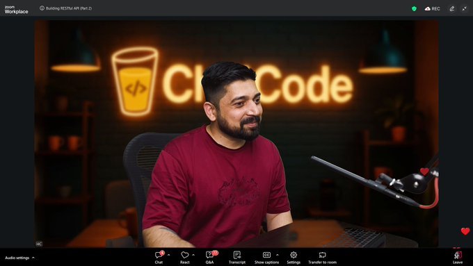 Shivanshu tweet media