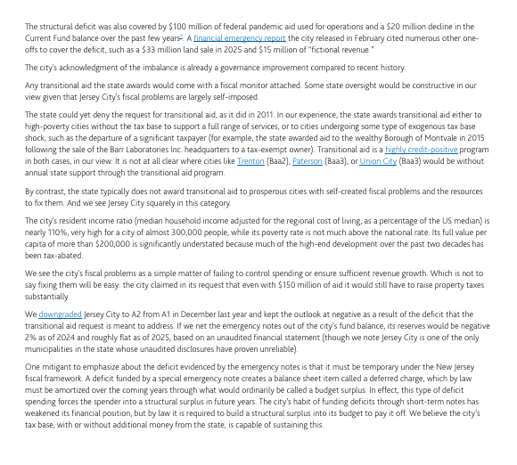 Andy Milone tweet media