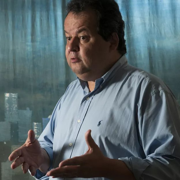 République tweet media