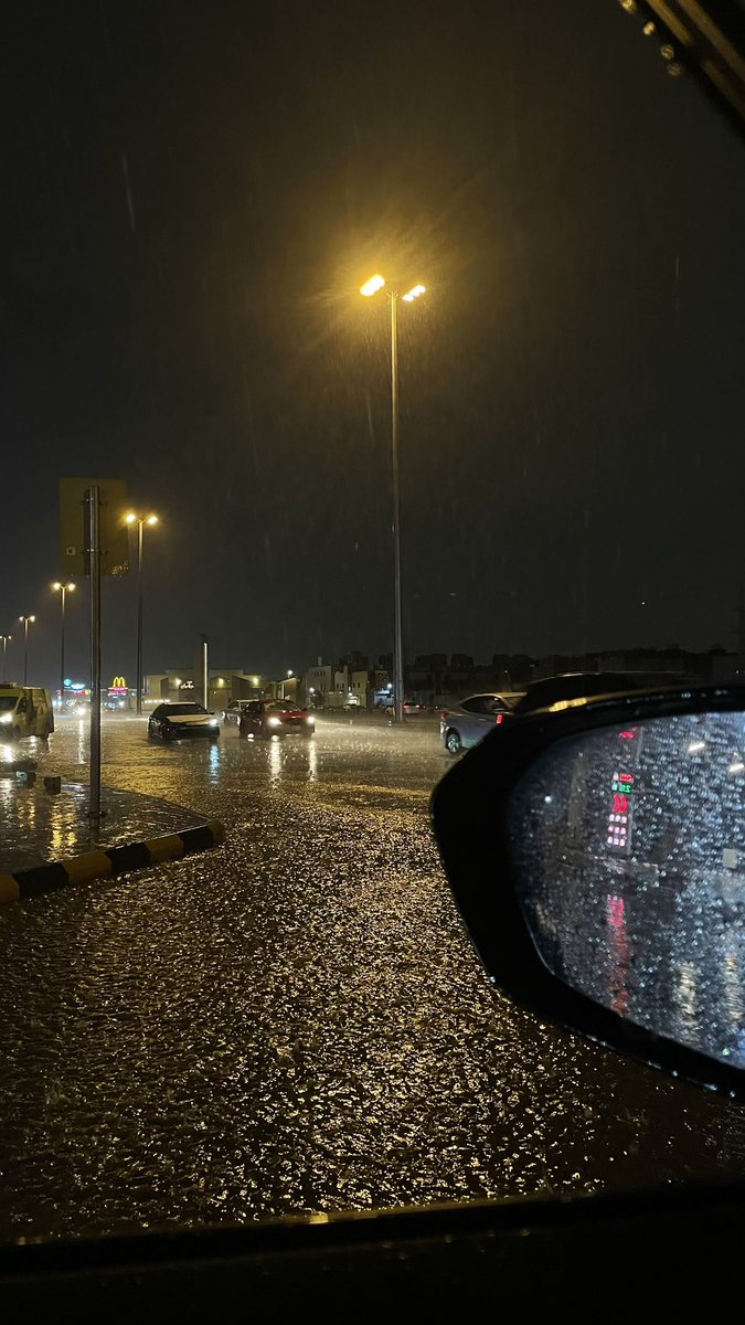 Abdulkariam tweet media