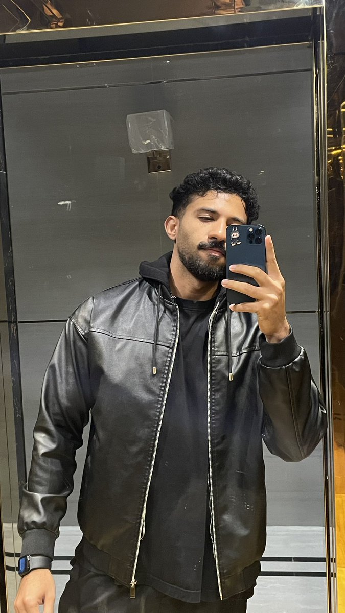 Abdulkariam tweet media