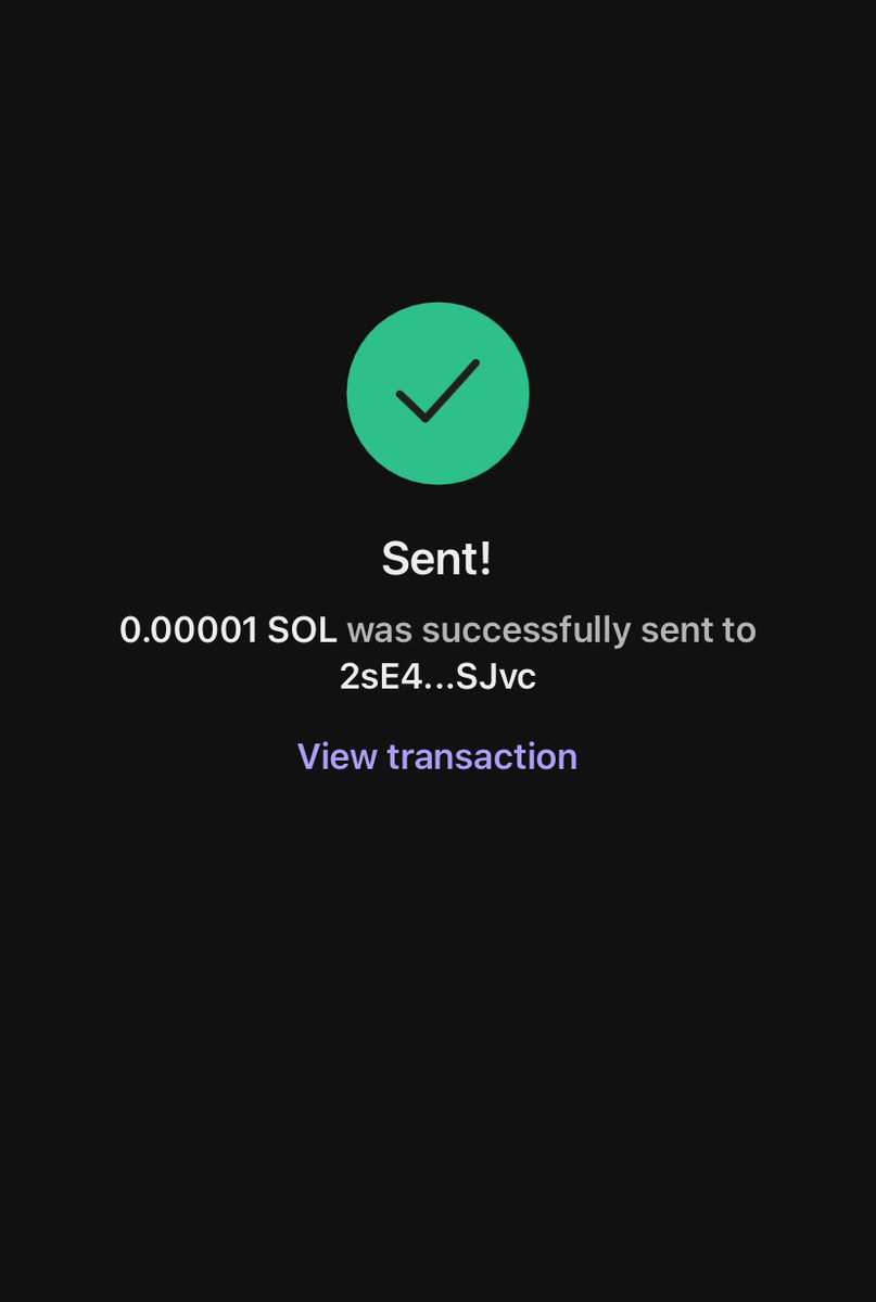 D.A.V.E.||🥷 tweet media