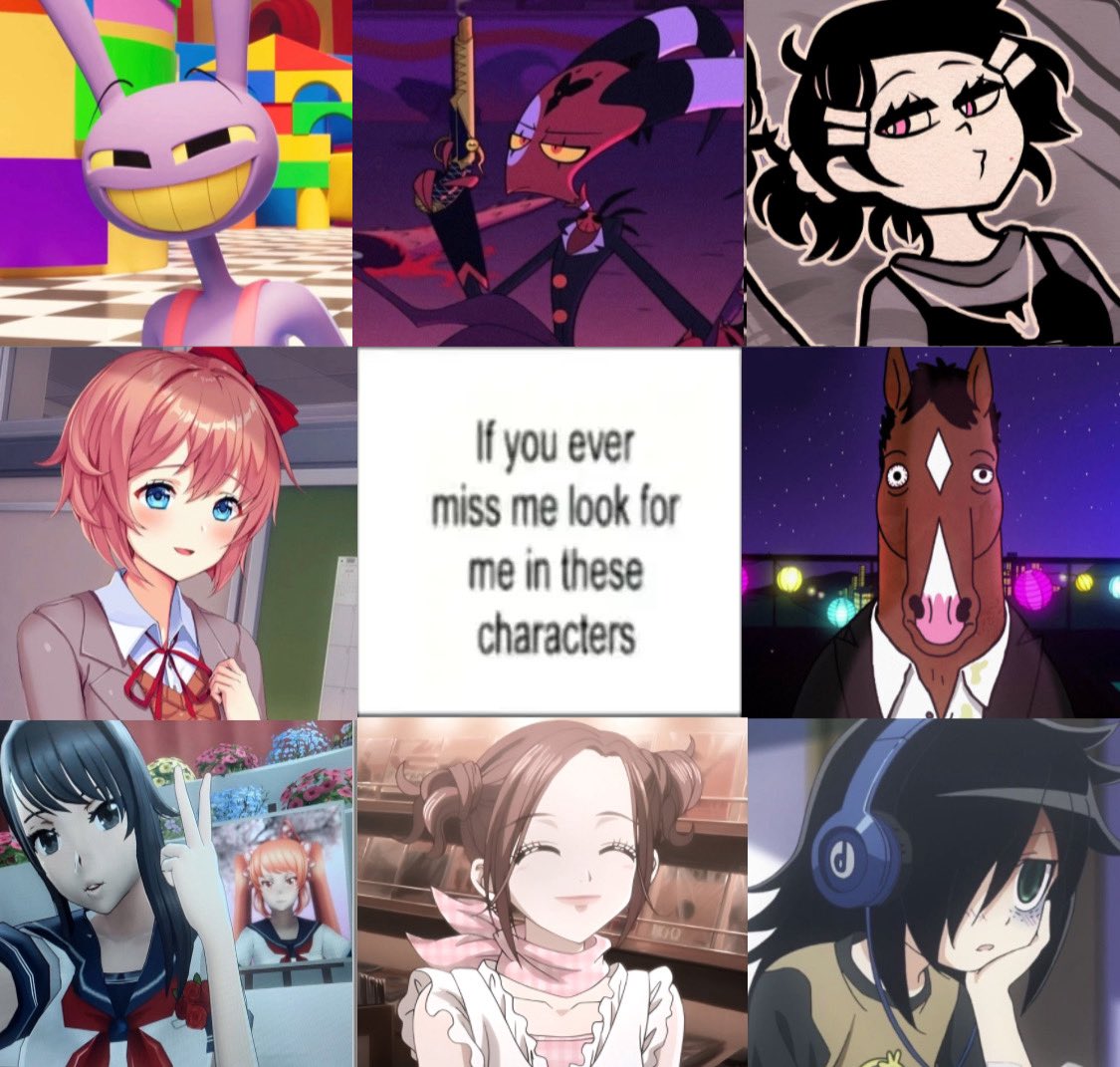 🌸 Princess Mona 🌸 tweet media