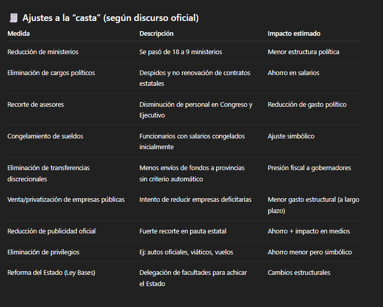 Juan Pablo tweet media