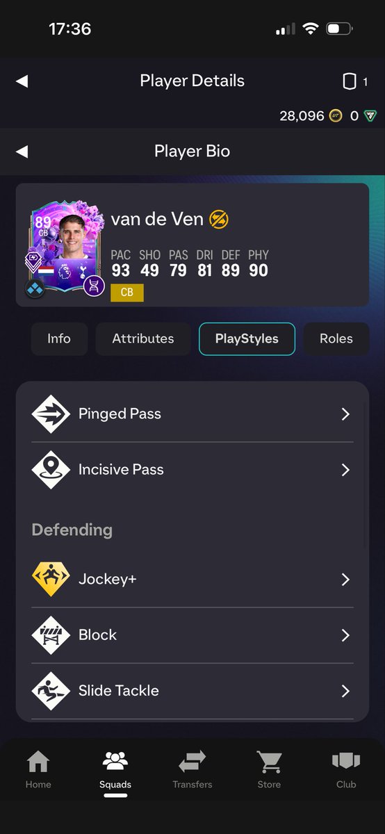 DickyPowell tweet media