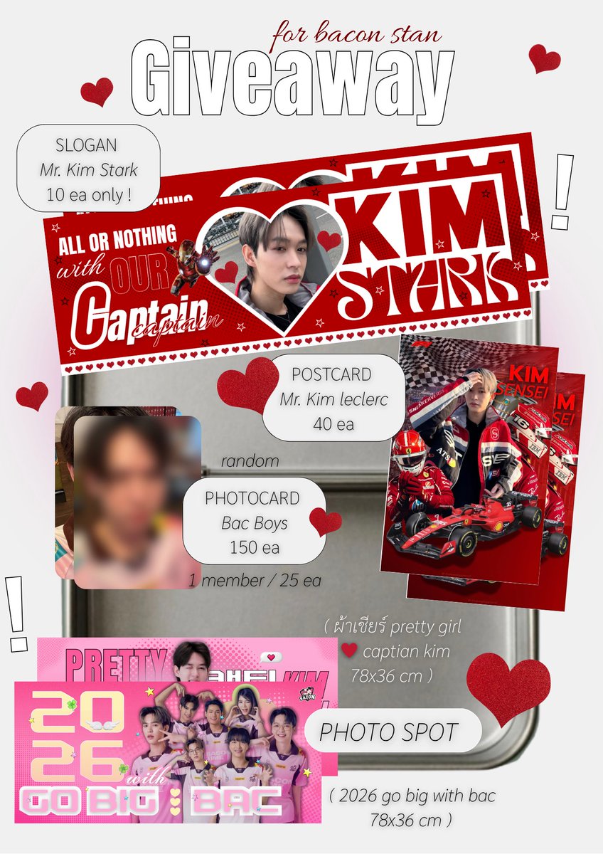 ( 🧘‍♀️ ) บพก tweet media