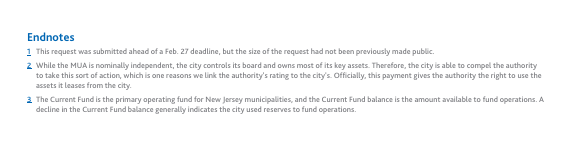 Andy Milone tweet media