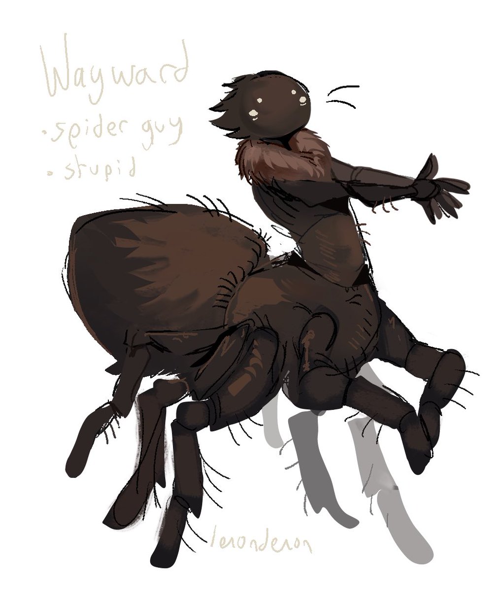 Lenondenon tweet media